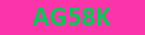 CAPTCHA!