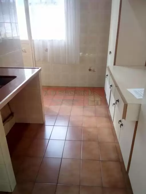 APARTAMENTO-JUNDIA? - SP