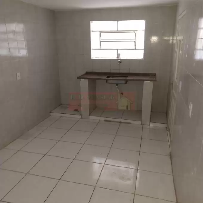 CASA-JUNDIA? - SP