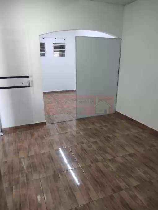 SALA COMERCIAL-JUNDIA? - SP